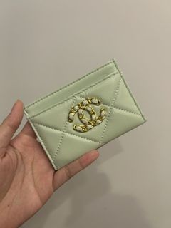 （分類：）位於 。 由 shop4gd 提交（商品編號 1432121624，圖片 1）。簡介： 。