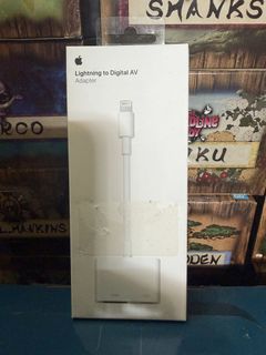 (Category: ) located in . Submitted by epicclawwinsmalaysia (Listing ID 1432077516, Image 1). Description: .