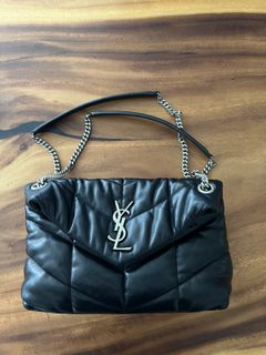 (Category: ) located in . Submitted by the9dollarshop (Listing ID 1432039232, Image 1). Description: .