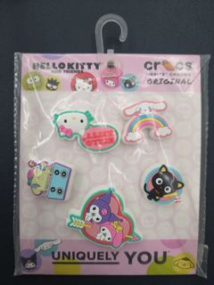 (Category: ) located in . Submitted by zelunaz (Listing ID 1432098259, Image 1). Description: .