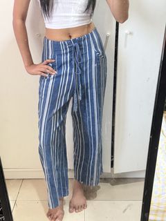 (Category: ) located in . Submitted by biotch (Listing ID 1432097019, Image 1). Description: .