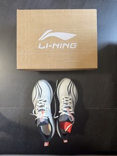 （分類：）位於 。 由 Ming413 提交（商品編號 1432096892，圖片 1）。簡介： 。