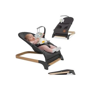 (Category: ) located in . Submitted by thecommongoods.sg (Listing ID 1432189113, Image 1). Description: .