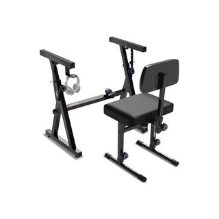 (Category: ) located in . Submitted by thecommongoods.sg (Listing ID 1432125224, Image 1). Description: .