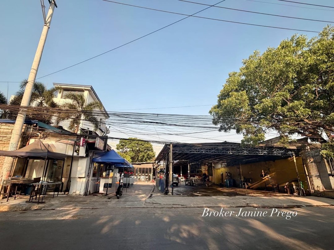(Category: ) located in . Submitted by BrokerJaninePrego (Listing ID 1432158893, Image 1). Description: .