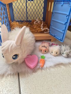 (Category: ) located in . Submitted by hapiyumi (Listing ID 1432006803, Image 1). Description: .
