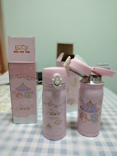 （分類：）位於 。 由 chicvibeww 提交（商品編號 1432155955，圖片 1）。簡介： 。