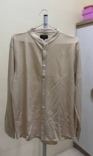 (Kategori: ) berada di . Dikirim oleh corneroom (ID iklan 1432125446, Gambar 1). Deskripsi: .