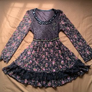 (Kategori: ) berada di . Dikirim oleh reefeb (ID iklan 1432055715, Gambar 1). Deskripsi: .