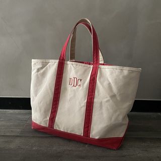 （分類：）位於 。 由 original_garden 提交（商品編號 1432137400，圖片 1）。簡介： 。