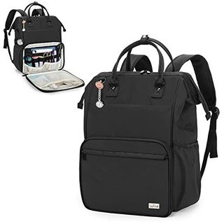 (Category: ) located in . Submitted by thecommongoods.sg (Listing ID 1432036758, Image 1). Description: .