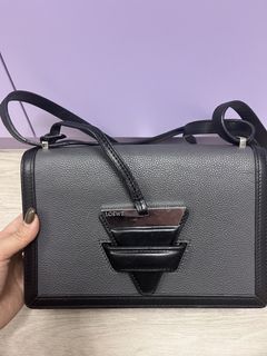 （分類：）位於 。 由 janet_914611 提交（商品編號 1432128022，圖片 1）。簡介： 。