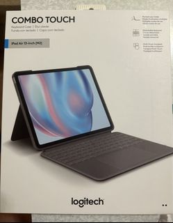 （分類：）位於 。 由 wingschan115 提交（商品編號 1432121555，圖片 1）。簡介： 。
