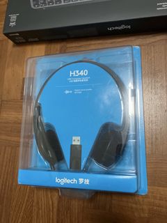 (Category: ) located in . Submitted by homelab (Listing ID 1432152037, Image 1). Description: .