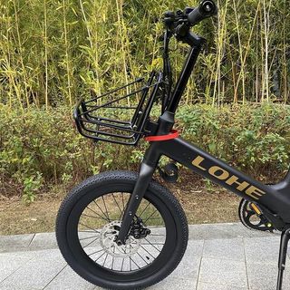 (Category: ) located in . Submitted by thecommongoods.sg (Listing ID 1432160807, Image 1). Description: .
