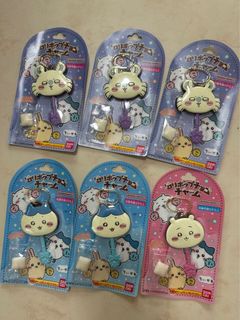 （分類：）位於 。 由 mygcys 提交（商品編號 1432057321，圖片 1）。簡介： 。