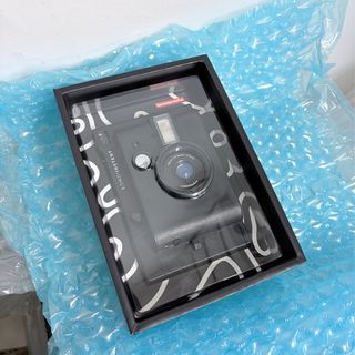 （分類：）位於 。 由 hedvy 提交（商品編號 1432116347，圖片 1）。簡介： 。