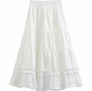 （分類：）位於 。 由 ijna9cgcht 提交（商品編號 1432150543，圖片 1）。簡介： 。