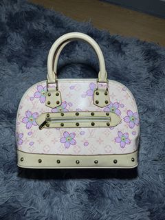 (Category: ) located in . Submitted by cosmic_kylethrift (Listing ID 1432045023, Image 1). Description: .