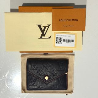 (Kategori: ) berada di . Dikirim oleh forent27 (ID iklan 1432031929, Gambar 1). Deskripsi: .