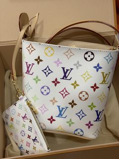 (Category: ) located in . Submitted by ningningsg (Listing ID 1432090416, Image 1). Description: .