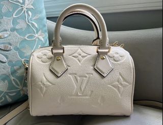 （分類：）位於 。 由 tinwai 提交（商品編號 1432136129，圖片 1）。簡介： 。