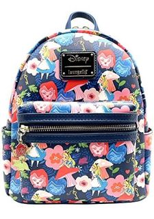 (Category: ) located in . Submitted by thecommongoods.sg (Listing ID 1432035191, Image 1). Description: .