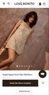 (Category: ) located in . Submitted by siminchong (Listing ID 1432116305, Image 1). Description: .
