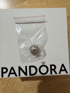 (Category: ) located in . Submitted by michelledc2 (Listing ID 1432138304, Image 1). Description: .