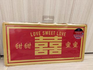 （分類：）位於 。 由 johnli9 提交（商品編號 1432004903，圖片 1）。簡介： 。