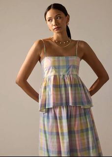 (Category: ) located in . Submitted by clothes.lover (Listing ID 1432002767, Image 1). Description: .