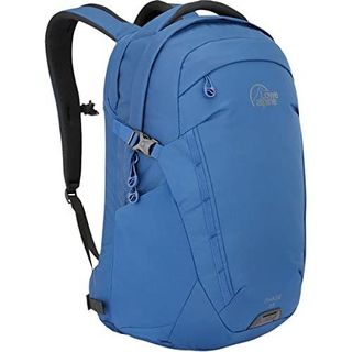 (Category: ) located in . Submitted by thecommongoods.sg (Listing ID 1432028466, Image 1). Description: .