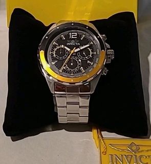 (Category: ) located in . Submitted by notorious_watches (Listing ID 1432063532, Image 1). Description: .