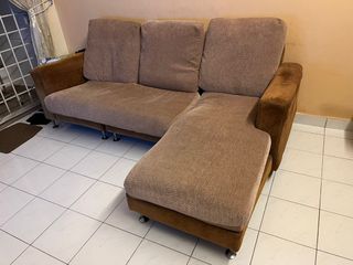 (Category: ) located in . Submitted by yeongman (Listing ID 1432179308, Image 1). Description: .