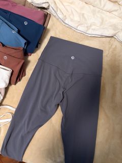 （分類：）位於 。 由 goodproductshere 提交（商品編號 1432104710，圖片 1）。簡介： 。