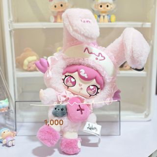 (Category: ) located in . Submitted by cogisells (Listing ID 1432178237, Image 1). Description: .