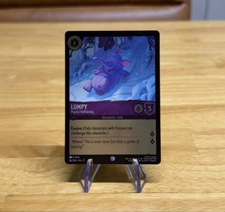 (Category: ) located in . Submitted by jchexian (Listing ID 1432160945, Image 1). Description: .