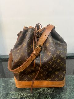 （分類：）位於 。 由 selleverythingok 提交（商品編號 1432163833，圖片 1）。簡介： 。