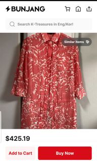 (Kategori: ) berada di . Dikirim oleh kodeng1976 (ID iklan 1432023656, Gambar 1). Deskripsi: .