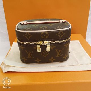 （分類：）位於 。 由 babchu 提交（商品編號 1432178313，圖片 1）。簡介： 。