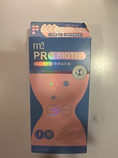 （分類：）位於 。 由 happywwb 提交（商品編號 1432046925，圖片 1）。簡介： 。