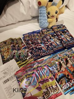 （分類：）位於 。 由 kii99 提交（商品編號 1432180534，圖片 1）。簡介： 。