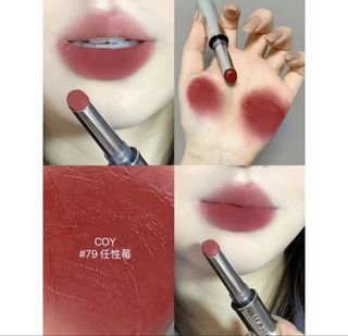 由 00yyyy (刊登 ID 1432176937，圖片 1) 提交，位於 的 (類別：)，說明：。