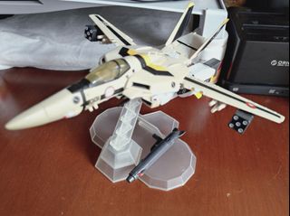 （分類：）位於 。 由 shk115 提交（商品編號 1432030369，圖片 1）。簡介： 。