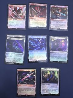 （分類：）位於 。 由 small00 提交（商品編號 1427296634，圖片 1）。簡介： 。