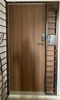 (Category: ) located in . Submitted by door_master (Listing ID 1432194513, Image 1). Description: .