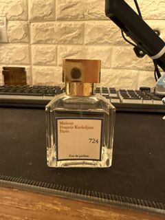 （分類：）位於 。 由 cghcict06 提交（商品編號 1432133257，圖片 1）。簡介： 。