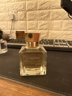 （分類：）位於 。 由 cghcict06 提交（商品編號 1432133340，圖片 1）。簡介： 。