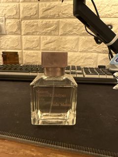 （分類：）位於 。 由 cghcict06 提交（商品編號 1432133305，圖片 1）。簡介： 。