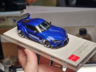（分類：）位於 。 由 toys64 提交（商品編號 1432111433，圖片 1）。簡介： 。